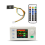 SK60S Einstellbares DC-geregeltes Netzteil + IR-Kit 5A 60W 3