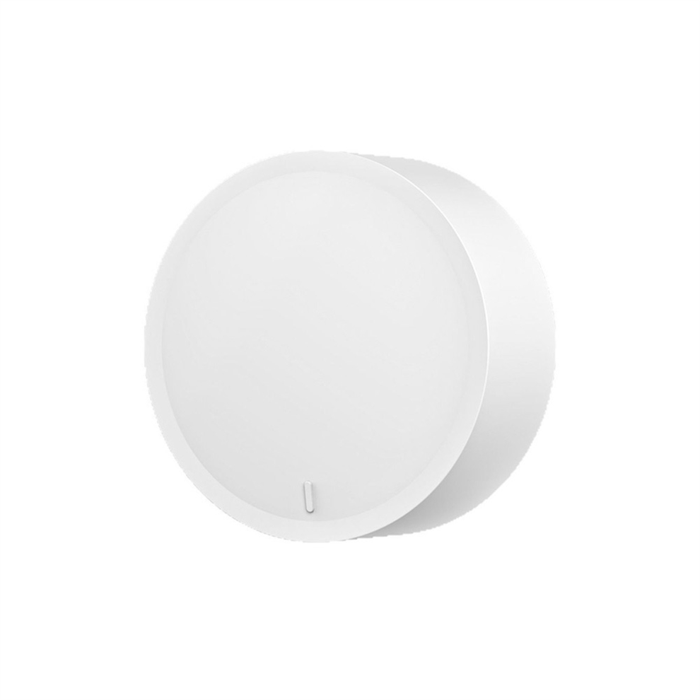 Tuya Zigbee Smart Knob Switch With Smart Life App Scenarios 4851814515954