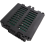 Set di telecomando e ricevitore RX23 12V 2.4G per 6