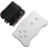 Set di telecomando e ricevitore RX23 12V 2.4G per 2