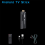 M8 PRO 2GB 16GB Android 12.1 Smart TV Box AIIwinner H313 4