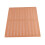 Plastic Beehive Propolis Trap Collector Beekeeping Frame Tool 2