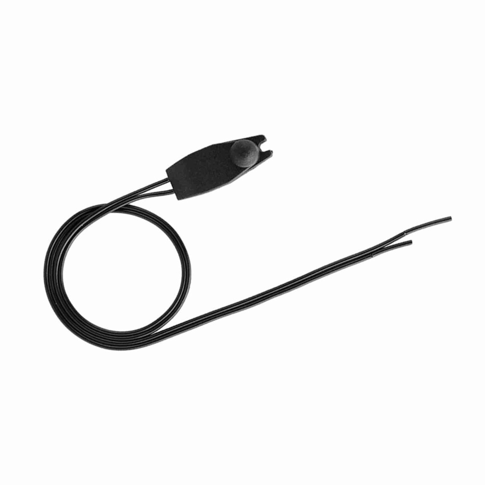 6445F9 External Temperature Sensor For Peugeot 206 207 307 407 7641324541959