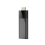 Q6 Mini + Bluetooth spraakgestuurde afstandsbediening Android 10 2GB + 8GB tv-box 5