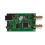 AHD CVBS CVI TVI naar USB-videoconverter AHD-video-opnamekaartmodule 1