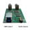 AHD CVBS CVI TVI naar USB-videoconverter AHD-video-opnamekaartmodule 4