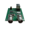 AHD CVBS CVI TVI naar USB-videoconverter AHD-video-opnamekaartmodule 5