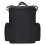 Audio Storage Bag, Anti-Scratch Shoulder Bag for 1