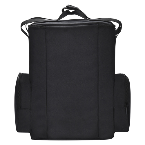 Audio Storage Bag, Anti-Scratch Shoulder Bag for