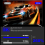 HDTV 8K - Compatibele 2.1 48Gbps Ultra HD-kabel 4
