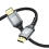 HDTV 8K - Compatibele 2.1 48Gbps Ultra HD-kabel 1