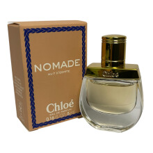 Chloe Nomade Nuit D'Egypte 5ml EDP Miniature