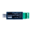 LX08A USB to 485,USB to RS232 485 Double Function Converter 7