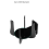 Base di ricarica USB per Boom 3 7