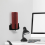Base di ricarica USB per Boom 3 2