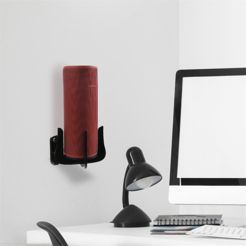 Base di ricarica USB per Boom 3 1