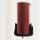 Base di ricarica USB per Boom 3 1