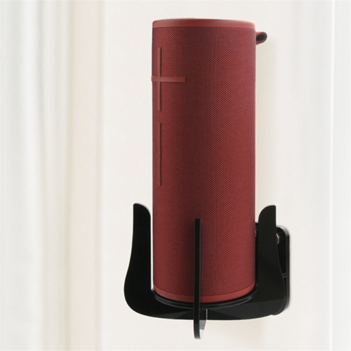 Base di ricarica USB per Boom 3