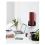 Base di ricarica USB per Boom 3 3