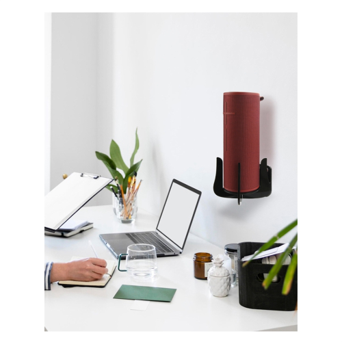 Base di ricarica USB per Boom 3 2