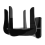 Base di ricarica USB per Boom 3 4