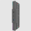 for Switch Portable -Compatible Video Converter Base 2