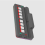 for Switch Portable -Compatible Video Converter Base 3