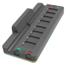 for Switch Portable -Compatible Video Converter Base