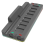 for Switch Portable -Compatible Video Converter Base 1