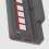for Switch Portable -Compatible Video Converter Base 6