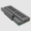 for Switch Portable -Compatible Video Converter Base 4