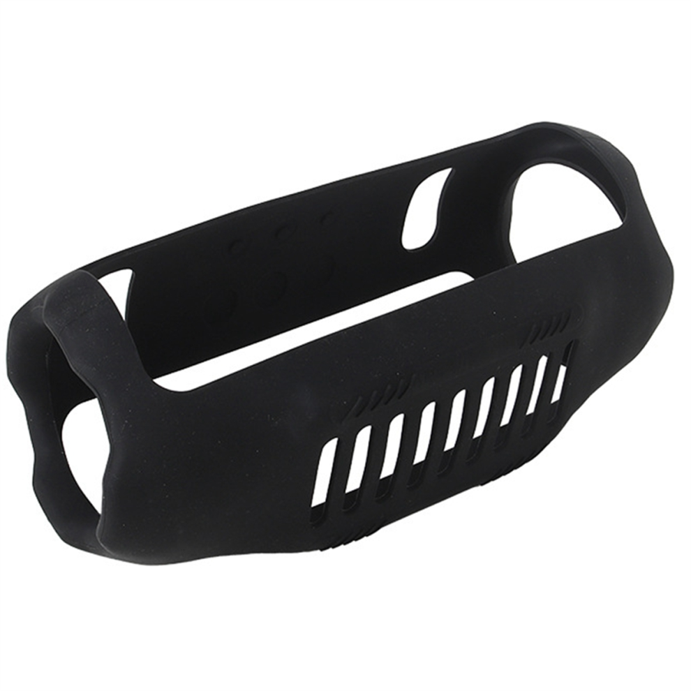 For Xtreme 4 Bluetooth Speaker Soft Travel Portable Silicone Case 4851814520613