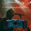 Active DI Box Impedance Converter DIBOX 7