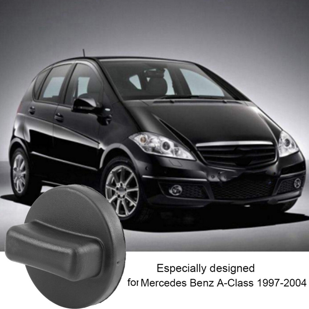 1404700005 Car Fuel Filler Tank Cap For Mercedes Benz A Class C Class 6901324542044