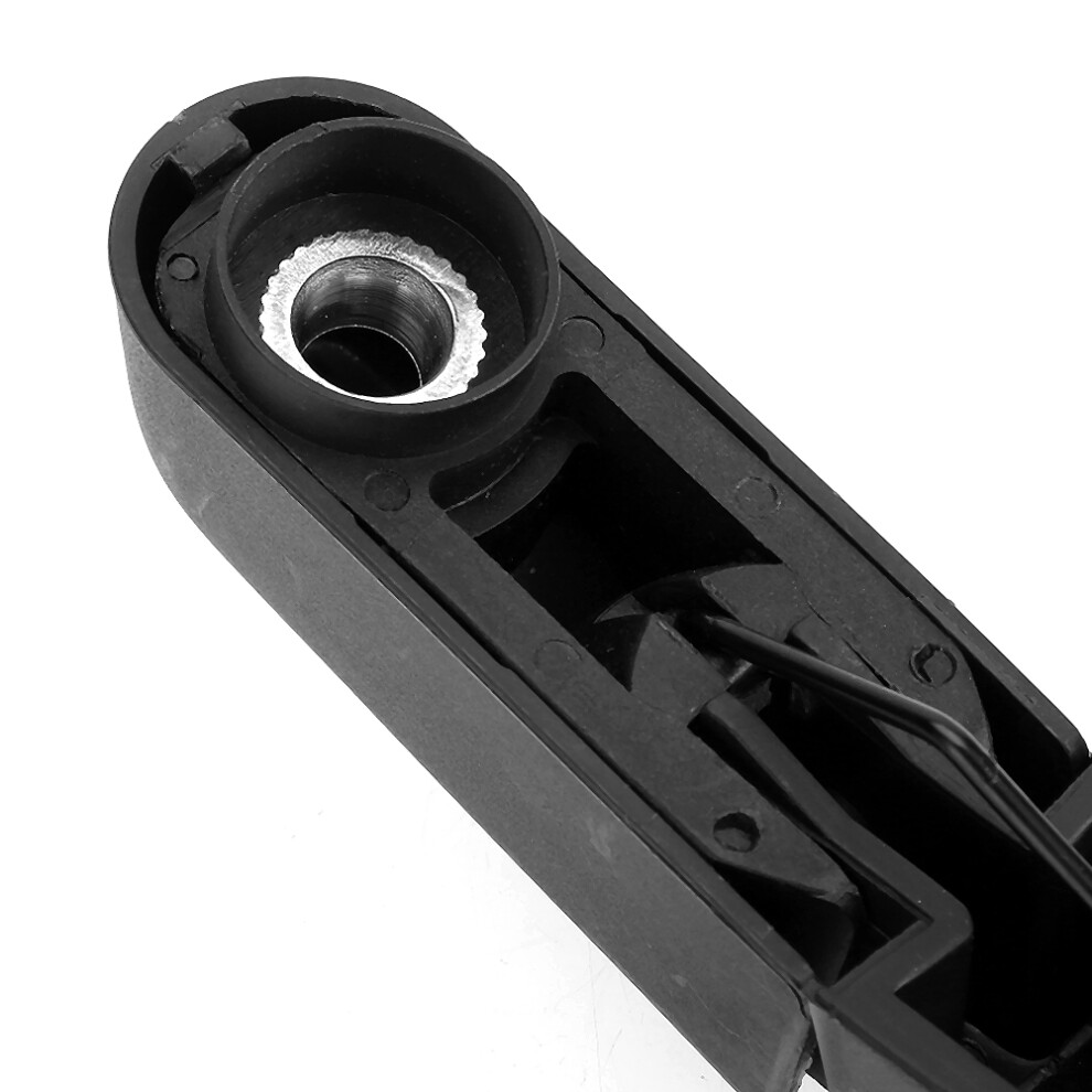 Lst Ct02-A Rear Windscreen Windshield Wiper Arm Fits For Vauxhall Opel Corsa C 2000-2006 9351324542037