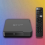 MEELOXTV SE2 LITE TV-box, Android 11, Amlogic S905W2, 4K, EU-stekker 4