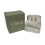 Chloe Chloe Signature Naturelle 5ml EDP Miniature 1