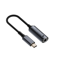 140W DC Laptop Laddare PD Nätadapter Omvandlare Snabbladdningskabel