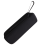 Travel Protective Case for ULT FIELD 1 Wireless Speaker 3