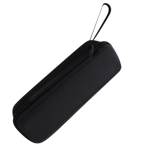Travel Protective Case for ULT FIELD 1 Wireless Speaker 2