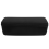 Travel Protective Case for ULT FIELD 1 Wireless Speaker 2