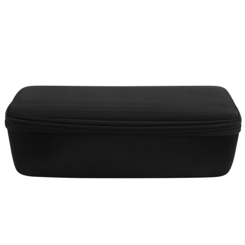 Travel Protective Case for ULT FIELD 1 Wireless Speaker 1