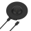Station d'accueil de chargement USB avec support pour enceinte domestique 5