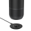 Station d'accueil de chargement USB avec support pour enceinte domestique 4