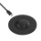Station d'accueil de chargement USB avec support pour enceinte domestique 2
