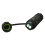 IP68 waterdichte glasvezeladapter LC duplex 1