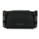 For PartyBox on-the-Go Protective Case 2