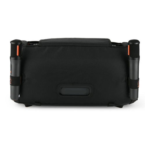 For PartyBox on-the-Go Protective Case 1