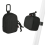 Travel Carrying Case for Select 4 Go Speaker 5