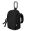Travel Carrying Case for Select 4 Go Speaker 2